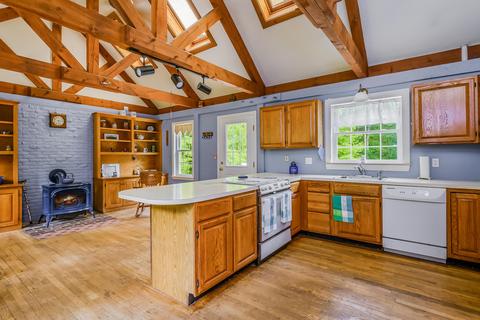 59 Cotuit Cove Rd, Cotuit, MA 02635 photo 4