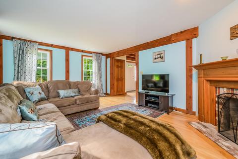 59 Cotuit Cove Rd, Cotuit, MA 02635 photo 10