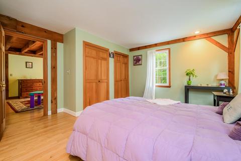 59 Cotuit Cove Rd, Cotuit, MA 02635 photo 12