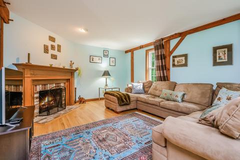 59 Cotuit Cove Rd, Cotuit, MA 02635 photo 9