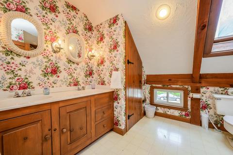 59 Cotuit Cove Rd, Cotuit, MA 02635 photo 13