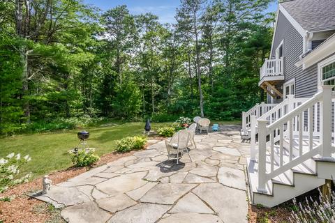 59 Cotuit Cove Rd, Cotuit, MA 02635 photo 20