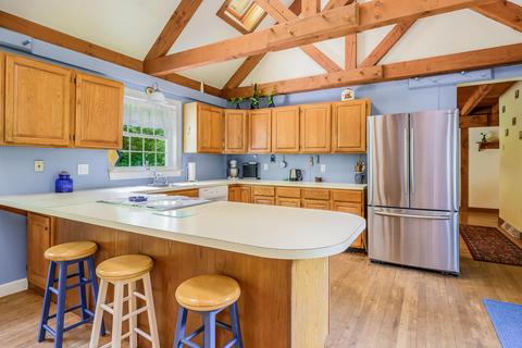 59 Cotuit Cove Rd, Cotuit, MA 02635 photo 3