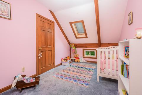 59 Cotuit Cove Rd, Cotuit, MA 02635 photo 14