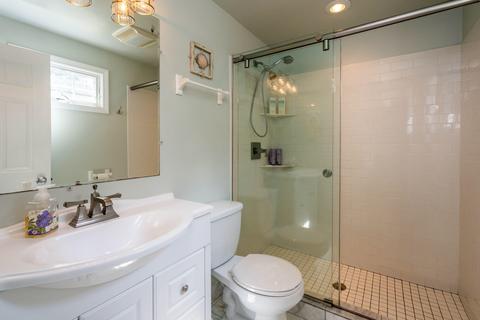 117 Robbins St, Osterville, MA 02655 photo 15