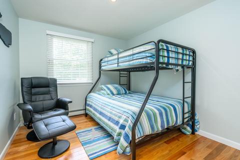 117 Robbins St, Osterville, MA 02655 photo 19