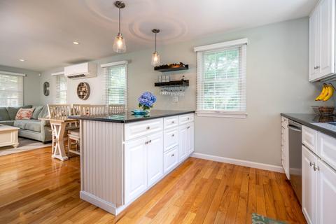117 Robbins St, Osterville, MA 02655 photo 13