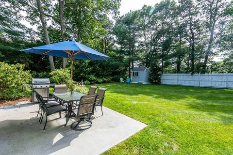 117 Robbins St, Osterville, MA 02655 photo 4
