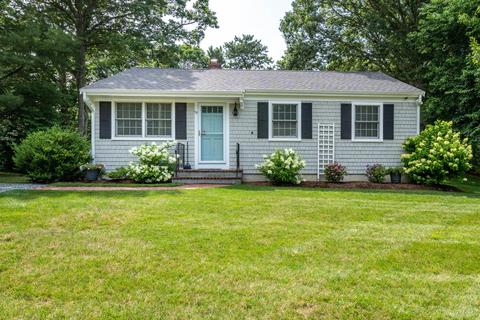 117 Robbins St, Osterville, MA 02655 photo 25