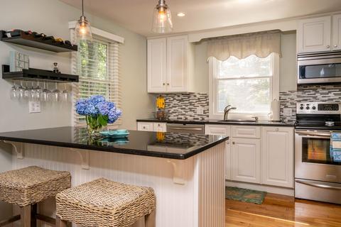 117 Robbins St, Osterville, MA 02655 photo 10