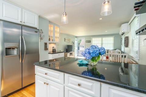 117 Robbins St, Osterville, MA 02655 photo 12