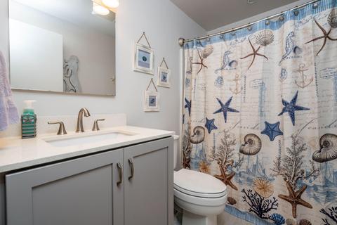 117 Robbins St, Osterville, MA 02655 photo 18
