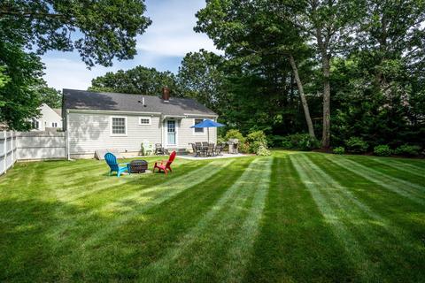 117 Robbins St, Osterville, MA 02655 photo 22