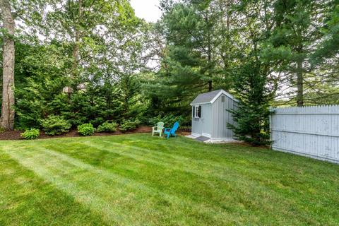 117 Robbins St, Osterville, MA 02655 photo 24