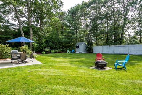 117 Robbins St, Osterville, MA 02655 photo 23