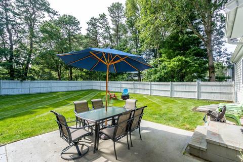 117 Robbins St, Osterville, MA 02655 photo 5