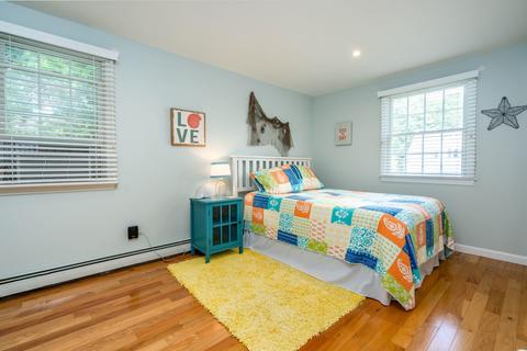 117 Robbins St, Osterville, MA 02655 photo 16