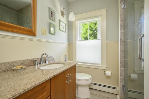 61 Pine Ln, Barnstable, MA 02630 photo 20