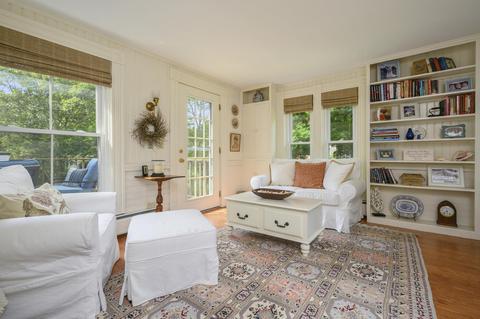 61 Pine Ln, Barnstable, MA 02630 photo 17