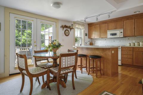 61 Pine Ln, Barnstable, MA 02630 photo 26