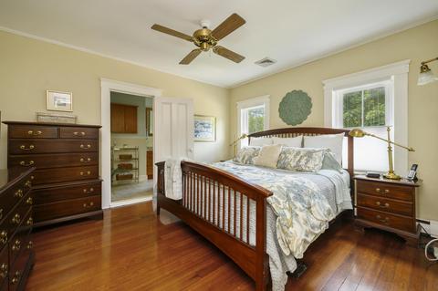 61 Pine Ln, Barnstable, MA 02630 photo 19