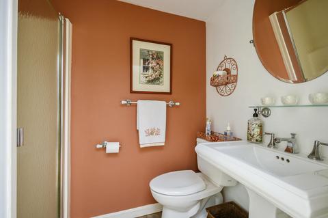 61 Pine Ln, Barnstable, MA 02630 photo 16