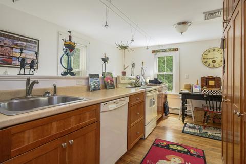 61 Pine Ln, Barnstable, MA 02630 photo 31