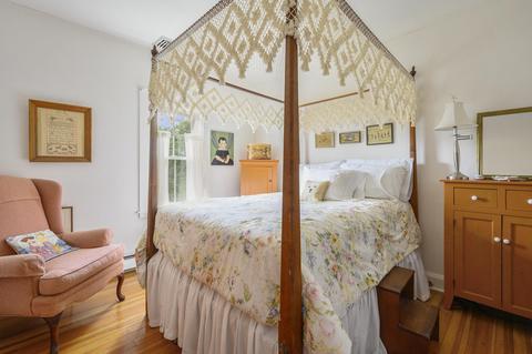 61 Pine Ln, Barnstable, MA 02630 photo 34