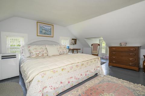 61 Pine Ln, Barnstable, MA 02630 photo 24