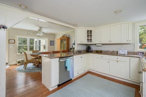 61 Pine Ln, Barnstable, MA 02630 photo 13