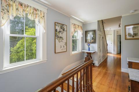 61 Pine Ln, Barnstable, MA 02630 photo 18