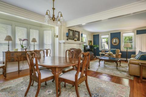 61 Pine Ln, Barnstable, MA 02630 photo 9