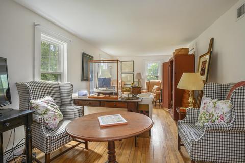 61 Pine Ln, Barnstable, MA 02630 photo 32