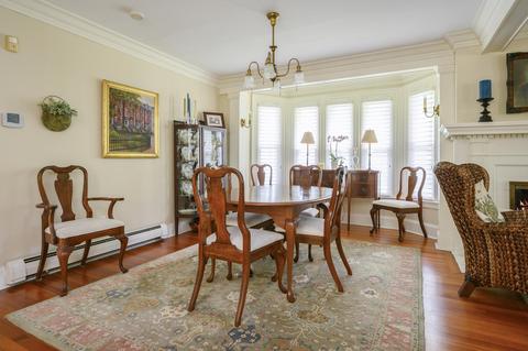 61 Pine Ln, Barnstable, MA 02630 photo 10
