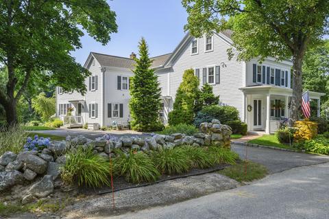 61 Pine Ln, Barnstable, MA 02630 photo 40