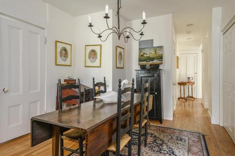 61 Pine Ln, Barnstable, MA 02630 photo 33