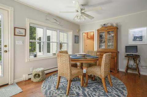 61 Pine Ln, Barnstable, MA 02630 photo 14