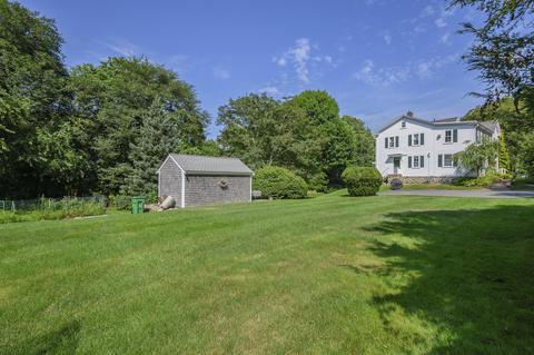 61 Pine Ln, Barnstable, MA 02630 photo 38