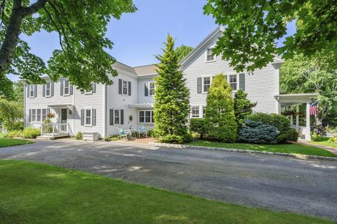 61 Pine Ln, Barnstable, MA 02630 photo 39
