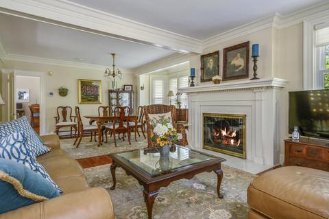 61 Pine Ln, Barnstable, MA 02630 photo 8