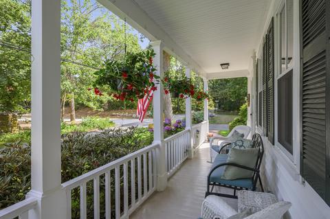 61 Pine Ln, Barnstable, MA 02630 photo 4