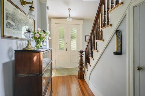 61 Pine Ln, Barnstable, MA 02630 photo 5