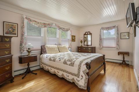 61 Pine Ln, Barnstable, MA 02630 photo 28