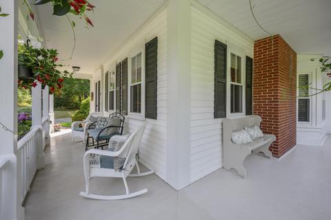 61 Pine Ln, Barnstable, MA 02630 photo 36