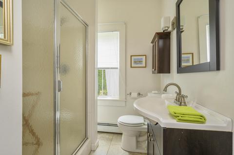61 Pine Ln, Barnstable, MA 02630 photo 35