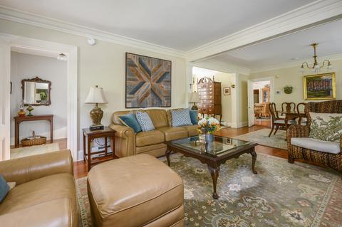 61 Pine Ln, Barnstable, MA 02630 photo 6