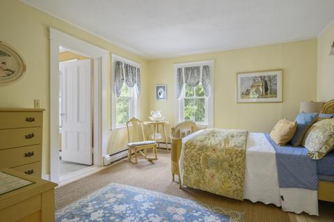 61 Pine Ln, Barnstable, MA 02630 photo 21