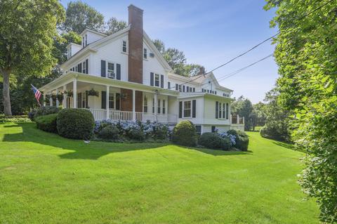 61 Pine Ln, Barnstable, MA 02630 photo 3