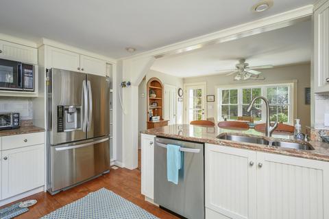 61 Pine Ln, Barnstable, MA 02630 photo 11