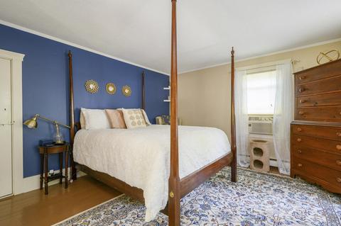 61 Pine Ln, Barnstable, MA 02630 photo 23